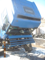 Daf Xf 1999-2000г. по запчастям! - <ro>Изображение</ro><ru>Изображение</ru> #5, <ru>Объявление</ru> #861943