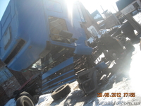 Daf Xf 1999-2000г. по запчастям! - <ro>Изображение</ro><ru>Изображение</ru> #2, <ru>Объявление</ru> #861943