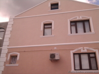 Бригада строителей из Украини ищет работу - <ro>Изображение</ro><ru>Изображение</ru> #2, <ru>Объявление</ru> #864927