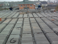 Проекты частных домов - <ro>Изображение</ro><ru>Изображение</ru> #5, <ru>Объявление</ru> #860725