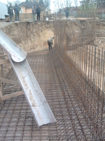 Проекты частных домов - <ro>Изображение</ro><ru>Изображение</ru> #9, <ru>Объявление</ru> #860725