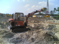 Проекты частных домов - <ro>Изображение</ro><ru>Изображение</ru> #8, <ru>Объявление</ru> #860725