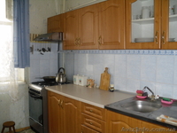 сдается посуточная квартира - <ro>Изображение</ro><ru>Изображение</ru> #1, <ru>Объявление</ru> #861712