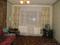 сдается посуточная квартира - <ro>Изображение</ro><ru>Изображение</ru> #2, <ru>Объявление</ru> #861712