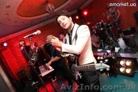 Звук, свет для Вашего праздника. - <ro>Изображение</ro><ru>Изображение</ru> #1, <ru>Объявление</ru> #865001