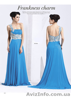 ВЕЧЕРНЕЕ И СВАДЕБНОЕ ПЛАТЬЕ ОПТОМ И В РОЗНИЦУ - <ro>Изображение</ro><ru>Изображение</ru> #3, <ru>Объявление</ru> #867188