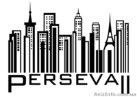 Проекты частных домов - <ro>Изображение</ro><ru>Изображение</ru> #1, <ru>Объявление</ru> #860725