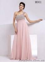 ВЕЧЕРНЕЕ И СВАДЕБНОЕ ПЛАТЬЕ ОПТОМ И В РОЗНИЦУ - <ro>Изображение</ro><ru>Изображение</ru> #7, <ru>Объявление</ru> #867188