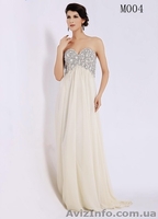 ВЕЧЕРНЕЕ И СВАДЕБНОЕ ПЛАТЬЕ ОПТОМ И В РОЗНИЦУ - <ro>Изображение</ro><ru>Изображение</ru> #8, <ru>Объявление</ru> #867188