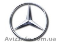 Запчасти для грузовых авто  MAN, IVECO, Renault, Mersedes, DAF - <ro>Изображение</ro><ru>Изображение</ru> #4, <ru>Объявление</ru> #854631