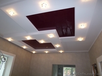 Электрик, электромонтаж - <ro>Изображение</ro><ru>Изображение</ru> #2, <ru>Объявление</ru> #868828