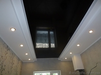 Электрик, электромонтаж - <ro>Изображение</ro><ru>Изображение</ru> #6, <ru>Объявление</ru> #868828