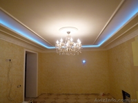 Электрик, электромонтаж - <ro>Изображение</ro><ru>Изображение</ru> #4, <ru>Объявление</ru> #868828