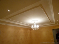 Электрик, электромонтаж - <ro>Изображение</ro><ru>Изображение</ru> #7, <ru>Объявление</ru> #868828