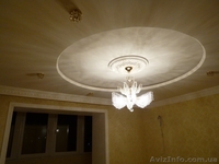 Электрик, электромонтаж - <ro>Изображение</ro><ru>Изображение</ru> #5, <ru>Объявление</ru> #868828