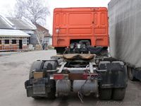 Daf Xf 1999-2000г. по запчастям! - <ro>Изображение</ro><ru>Изображение</ru> #7, <ru>Объявление</ru> #861943