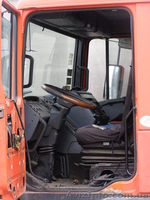 Daf Xf 1999-2000г. по запчастям! - <ro>Изображение</ro><ru>Изображение</ru> #10, <ru>Объявление</ru> #861943