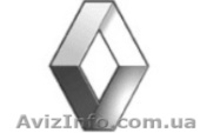 Запчасти для грузовых авто  MAN, IVECO, Renault, Mersedes, DAF - <ro>Изображение</ro><ru>Изображение</ru> #3, <ru>Объявление</ru> #854631