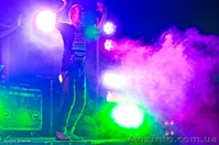 Звук, свет для Вашего праздника. - <ro>Изображение</ro><ru>Изображение</ru> #5, <ru>Объявление</ru> #865001