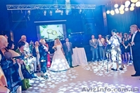 Звук, свет для Вашего праздника. - <ro>Изображение</ro><ru>Изображение</ru> #2, <ru>Объявление</ru> #865001