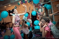 Звук, свет для Вашего праздника. - <ro>Изображение</ro><ru>Изображение</ru> #6, <ru>Объявление</ru> #865001