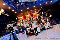 Звук, свет для Вашего праздника. - <ro>Изображение</ro><ru>Изображение</ru> #4, <ru>Объявление</ru> #865001