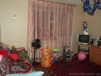 Квартира, продам в Белополье - <ro>Изображение</ro><ru>Изображение</ru> #2, <ru>Объявление</ru> #883313