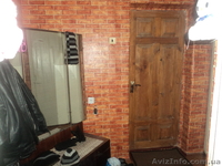 Квартира, продам в Белополье - <ro>Изображение</ro><ru>Изображение</ru> #3, <ru>Объявление</ru> #883313