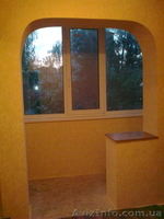 Евро-окна ,Низкие цены - <ro>Изображение</ro><ru>Изображение</ru> #3, <ru>Объявление</ru> #886171