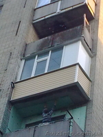 Евро-окна ,Низкие цены - <ro>Изображение</ro><ru>Изображение</ru> #1, <ru>Объявление</ru> #886171