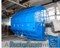 Автоматические ротоформовочные машины - <ro>Изображение</ro><ru>Изображение</ru> #5, <ru>Объявление</ru> #888742