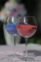 выездная церемония бракосочетания - <ro>Изображение</ro><ru>Изображение</ru> #4, <ru>Объявление</ru> #881263