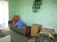 Отдых, развлечение, эксаурсии по полной - <ro>Изображение</ro><ru>Изображение</ru> #3, <ru>Объявление</ru> #902327