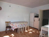 Отдых, развлечение, эксаурсии по полной - <ro>Изображение</ro><ru>Изображение</ru> #2, <ru>Объявление</ru> #902327