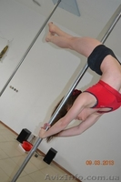 Пол-денс г.Сумы - <ro>Изображение</ro><ru>Изображение</ru> #7, <ru>Объявление</ru> #902710