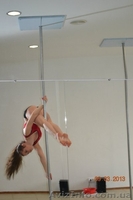 Пол-денс г.Сумы - <ro>Изображение</ro><ru>Изображение</ru> #8, <ru>Объявление</ru> #902710