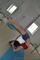 Пол-денс г.Сумы - <ro>Изображение</ro><ru>Изображение</ru> #2, <ru>Объявление</ru> #902710