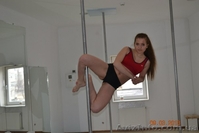 Пол-денс г.Сумы - <ro>Изображение</ro><ru>Изображение</ru> #4, <ru>Объявление</ru> #902710