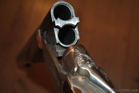 Продам охотничье ружье ТОЗ-34Р  - <ro>Изображение</ro><ru>Изображение</ru> #1, <ru>Объявление</ru> #906887