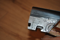 Продам охотничье ружье ТОЗ-34Р  - <ro>Изображение</ro><ru>Изображение</ru> #3, <ru>Объявление</ru> #906887