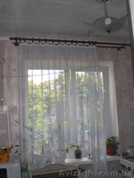 Срочно!!!Продам однокомнатную квартиру!!Химгородок - <ro>Изображение</ro><ru>Изображение</ru> #2, <ru>Объявление</ru> #907711