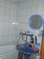 Срочно!!!Продам однокомнатную квартиру!!Химгородок - <ro>Изображение</ro><ru>Изображение</ru> #1, <ru>Объявление</ru> #907711