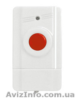 GSM сигнализация беспроводная для дома,офиса BSE-960 комплект,1230 грн - <ro>Изображение</ro><ru>Изображение</ru> #6, <ru>Объявление</ru> #863162