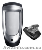 GSM сигнализация беспроводная для дома,офиса BSE-960 комплект,1230 грн - <ro>Изображение</ro><ru>Изображение</ru> #5, <ru>Объявление</ru> #863162