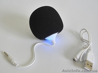 MP3 плеер 55 грн..... - <ro>Изображение</ro><ru>Изображение</ru> #4, <ru>Объявление</ru> #904827