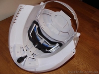 Шлем капитана Рекса - <ro>Изображение</ro><ru>Изображение</ru> #6, <ru>Объявление</ru> #893206