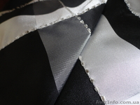 Выпускное платье! Очень красивое! Атласное (из Италии, стоило 300 евро - <ro>Изображение</ro><ru>Изображение</ru> #3, <ru>Объявление</ru> #914427