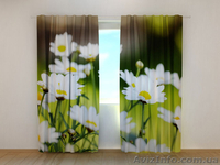 Фотошторы - лучшее решение для украшения вашего дома - <ro>Изображение</ro><ru>Изображение</ru> #6, <ru>Объявление</ru> #908612