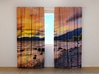 Фотошторы - лучшее решение для украшения вашего дома - <ro>Изображение</ro><ru>Изображение</ru> #10, <ru>Объявление</ru> #908612