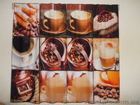 Фотошторы - лучшее решение для украшения вашего дома - <ro>Изображение</ro><ru>Изображение</ru> #2, <ru>Объявление</ru> #908612